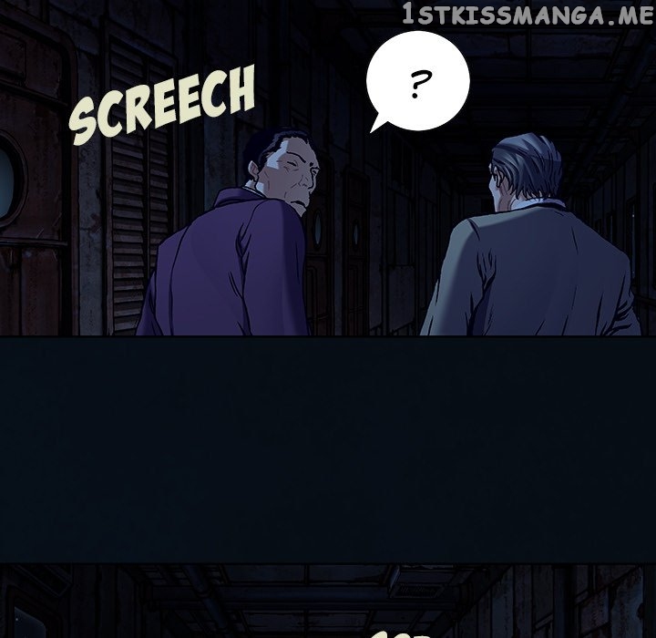 Leviathan, Chapter 136 image 61